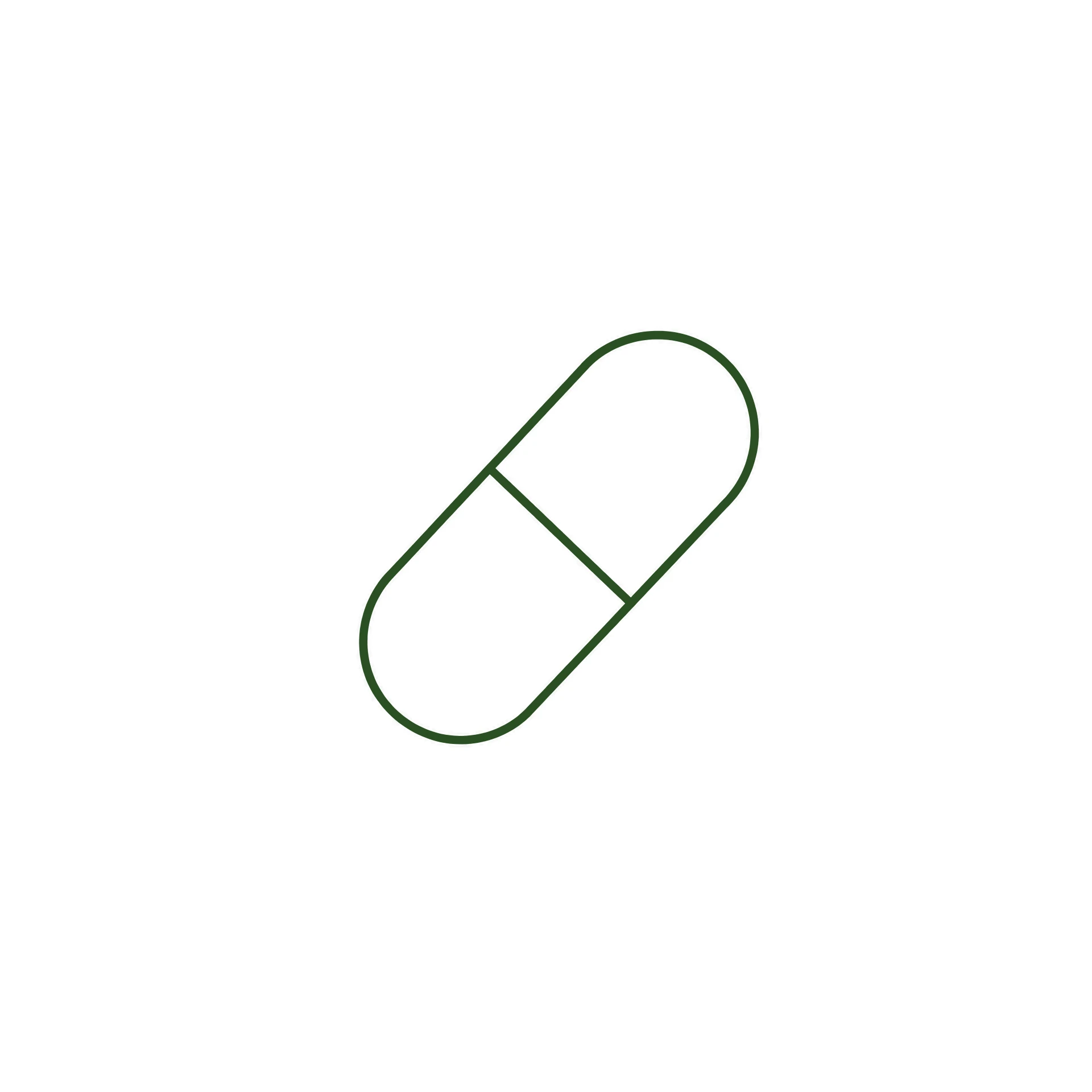 Pharma 