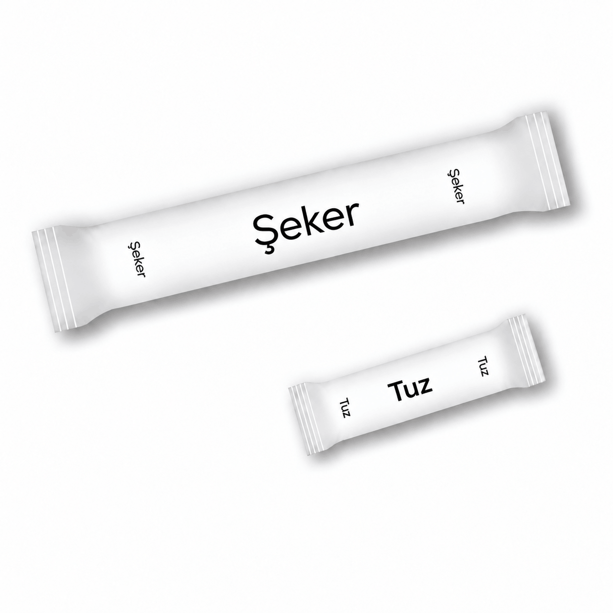 Toz Dolum