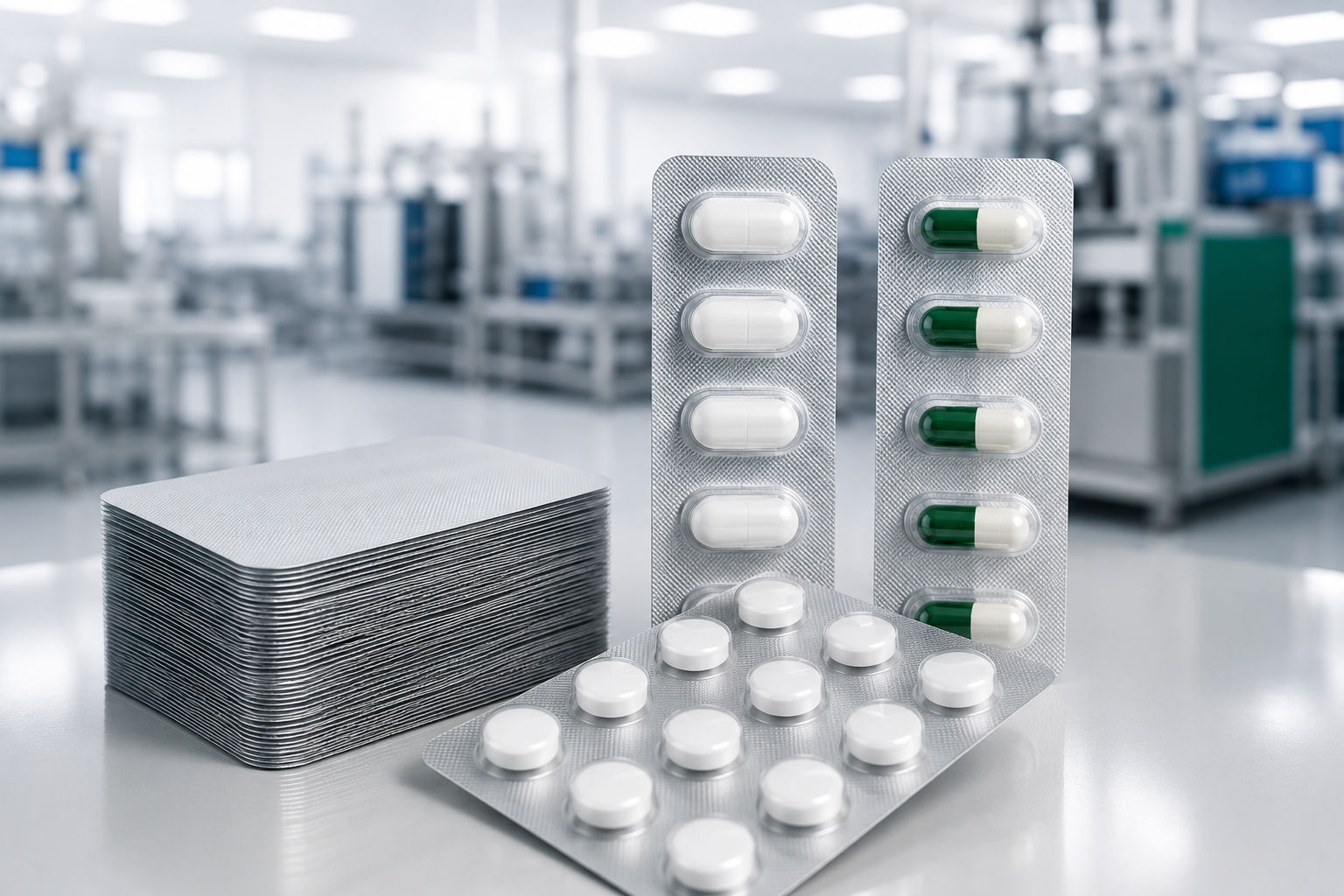 Pharma