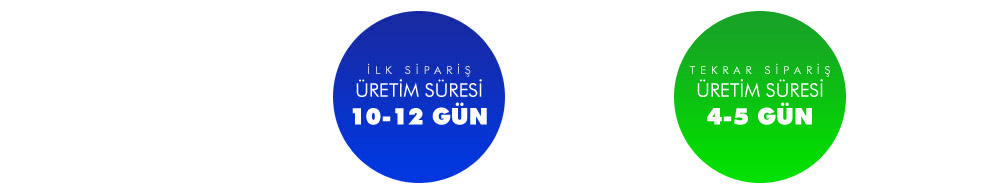 Tasarım Onayı