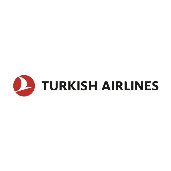 Referanslarımız