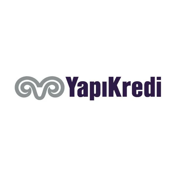 Referanslarımız